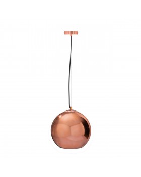 LOFT2023-A Подвесной светильник LOFT IT Copper Shade