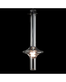 10061CH Подвесной светильник LOFT IT Tube-foto3