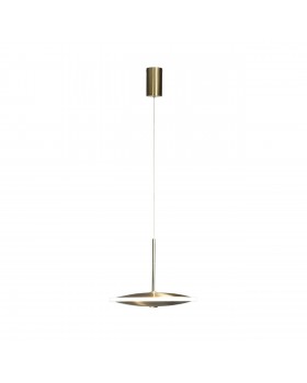 10036/200 Подвесной светильник LOFT IT Ruedo-foto3