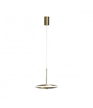 10036/200 Подвесной светильник LOFT IT Ruedo-foto3