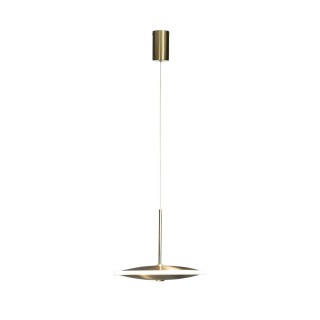 10036/200 Подвесной светильник LOFT IT Ruedo-foto3