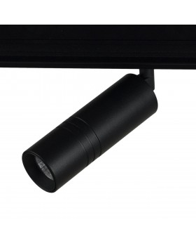 T105-12 Трековый светильник LOFT IT Tech-foto5