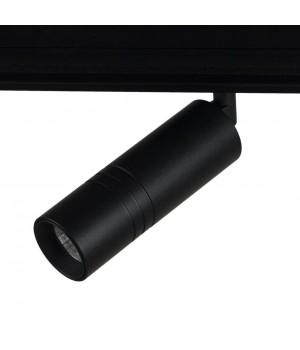 T105-12 Трековый светильник LOFT IT Tech-foto5