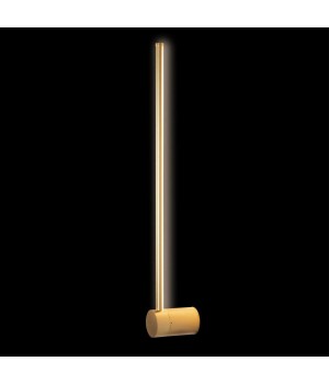 10055GD Настенный светильник LOFT IT Rays-foto2