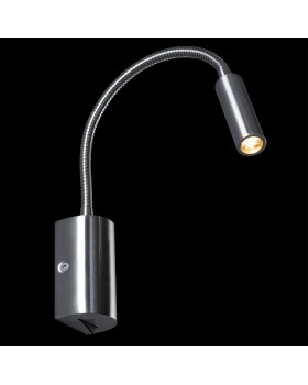 10009SN Бра LOFT IT Stick-foto2