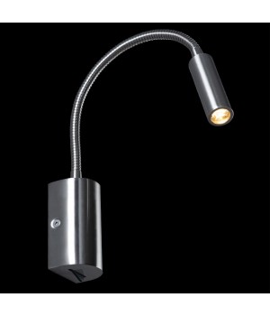 10009SN Бра LOFT IT Stick-foto2