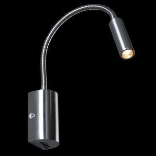 10009SN Бра LOFT IT Stick-foto2