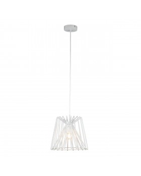 10033 White Подвесной светильник LOFT IT Deseno-foto6