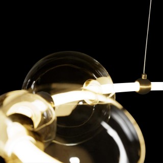 10126/940 Подвесной светильник LOFT IT Alpha-foto4