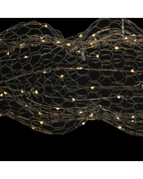 10100/800 Silver Подвесной светильник LOFT IT Cloud-foto3