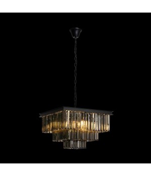 10018/500S Подвесная люстра LOFT IT Prism-foto2