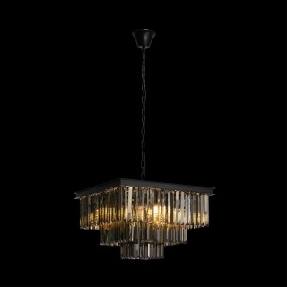 10018/500S Подвесная люстра LOFT IT Prism-foto2