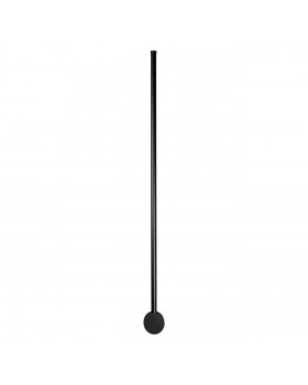 10056BK Настенный светильник LOFT IT Rays-foto3