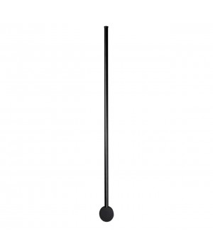 10056BK Настенный светильник LOFT IT Rays-foto3