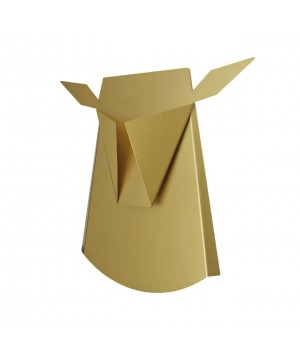 10103 Gold Бра LOFT IT Nobile-foto3