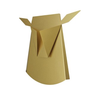 10103 Gold Бра LOFT IT Nobile-foto3