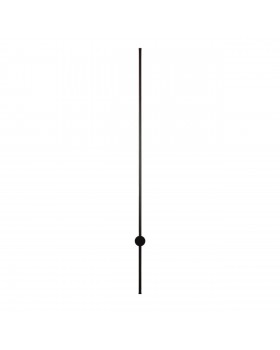 10054BK Настенный светильник LOFT IT Rays-foto3