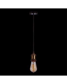 LOFT1153 Подвесной светильник LOFT IT Holder-foto2