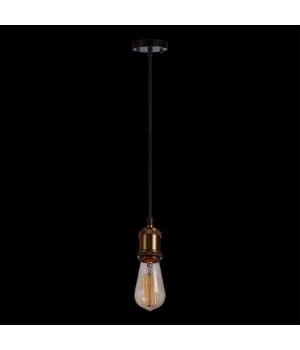 LOFT1153 Подвесной светильник LOFT IT Holder-foto2