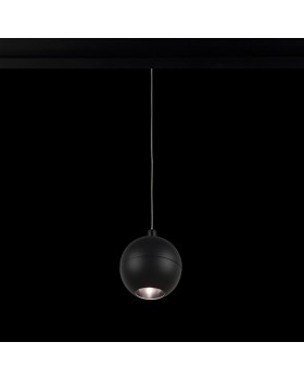 T024-12P Трековый светильник LOFT IT Tech-foto2