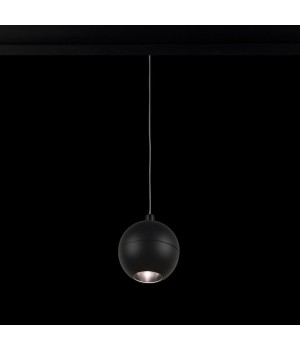 T024-12P Трековый светильник LOFT IT Tech-foto2