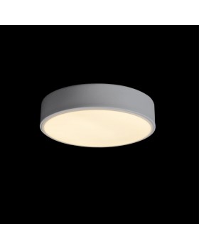 10002/12 White Потолочный светильник LOFT IT Axel-foto2