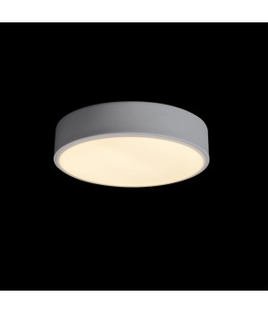 10002/12 White Потолочный светильник LOFT IT Axel-foto2