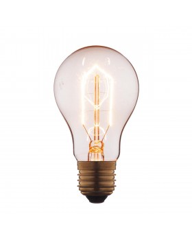 1002 Ретро-лампа LOFT IT Edison Bulb