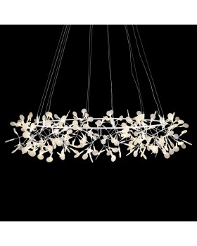 9022-243W Подвесная люстра LOFT IT Heracleum-foto4