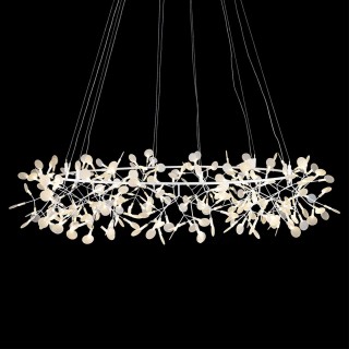 9022-243W Подвесная люстра LOFT IT Heracleum-foto4