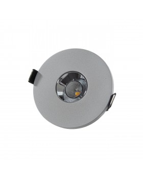 RL1070-GH Встраиваемый светильник LOFT IT Architect