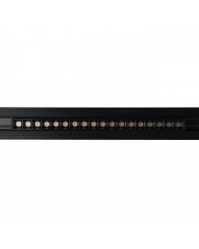 T005-18 Трековый светильник LOFT IT Tech-foto4