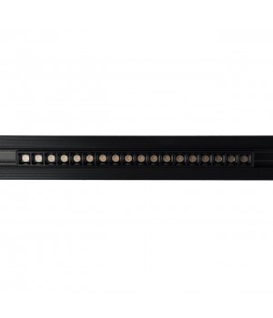 T005-18 Трековый светильник LOFT IT Tech-foto4