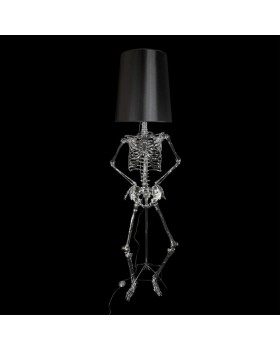 10133 Торшер LOFT IT Jack-foto4