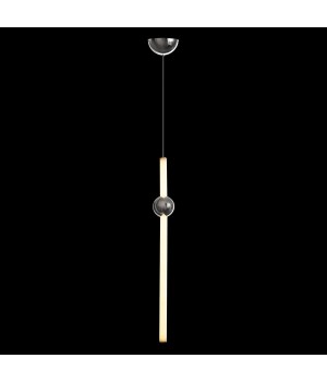 5053-D Подвесной светильник LOFT IT Crescent-foto2