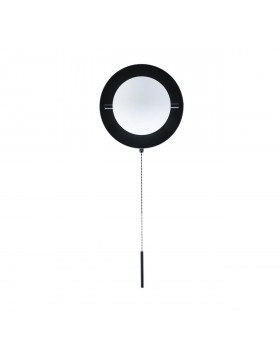 10029W Black Бра LOFT IT Signal-foto5