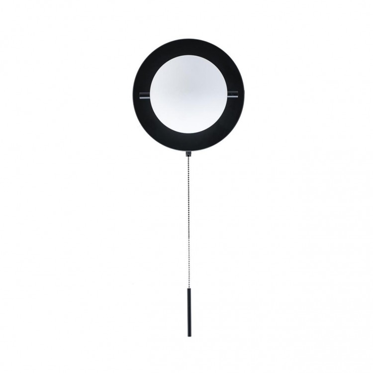 10029W Black Бра LOFT IT Signal