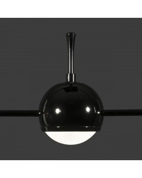 8140-C Подвесной светильник LOFT IT Nuance-foto6