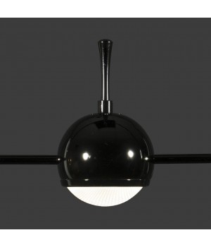 8140-C Подвесной светильник LOFT IT Nuance-foto6