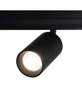 T105-15 Трековый светильник LOFT IT Tech-foto4