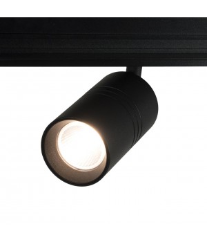 T105-15 Трековый светильник LOFT IT Tech-foto4