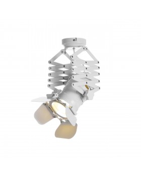 LOFT3096-S Спот LOFT IT Cinema-foto2