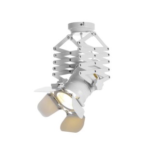 LOFT3096-S Спот LOFT IT Cinema-foto2