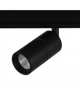T105-07 Трековый светильник LOFT IT Tech-foto2