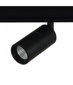 T105-07 Трековый светильник LOFT IT Tech-foto2