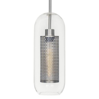 LOFT2567-E Подвесной светильник LOFT IT Hexagon-foto2