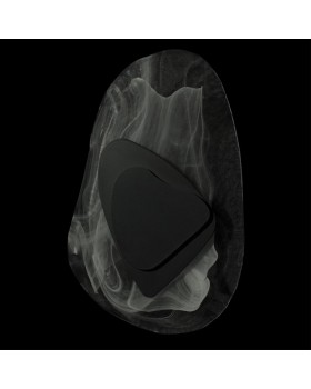 10102 Black Бра LOFT IT Sunwave-foto7