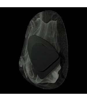 10102 Black Бра LOFT IT Sunwave-foto7