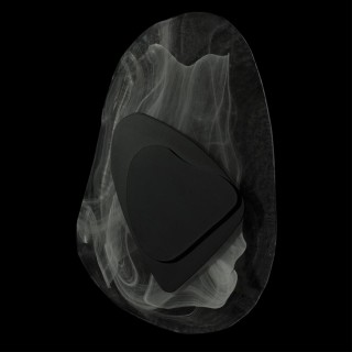 10102 Black Бра LOFT IT Sunwave-foto7