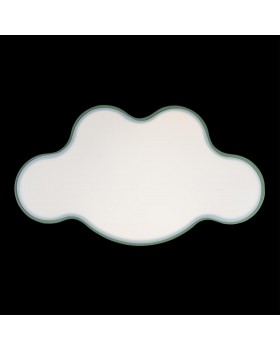 10005/30 Green Потолочный светильник LOFT IT Axel-foto4